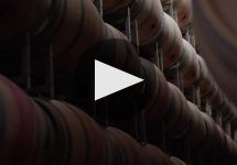 Silverado Vineyards Winery Video