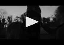 Black Stallion Estate Winery Winery Video