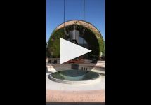 Bellavista  Winery Video