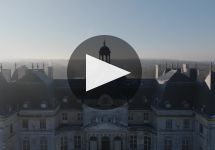 Duval-Leroy Winery Video