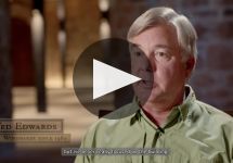 Freemark Abbey Freemark Abbey Remodel Winery Video