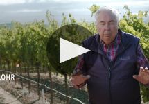 J. Lohr Vineyards & Wines Family, Place and Craft Winery Video