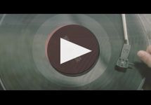 House of Krug Winery Video