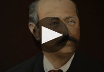 Delas Freres Winery Video