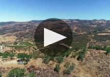 Chalone Vineyard Winery Video