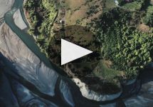 Vavasour Winery Video