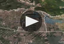 Olivier Leflaive Winery Video