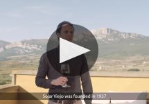 Ferrer Miranda Ferrer Miranda - Family Winery Video