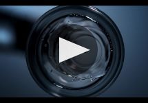 Yeni Raki Winery Video