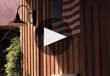 Oak Farm Vineyards Winery Video