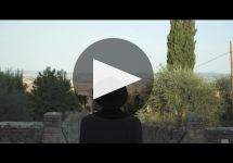 Casisano Winery Video