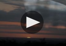 Argento Winery Video