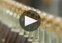 Piper Sonoma Winery Video