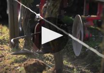 Langlois Winery Video