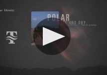 Trivento Winery Video