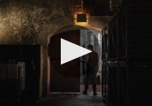 Champagne Ayala Champagne Ayala Winery Video