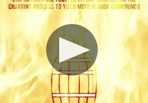 Michter's  Winery Video