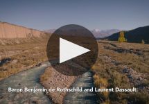 Flechas De Los Andes More About Flechas De Los Andes Winery Video