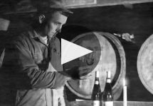 Willamette Valley Vineyards Willamette Valley Vineyards Winery Video