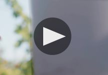Chateau de Pez  Winery Video