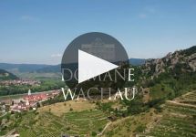 Domane Wachau The Beautiful Region of Wachau, Austria Winery Video