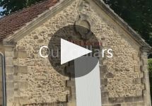 Chateau Haut Rocher 2019 | Wine.com