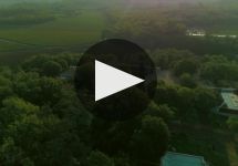 Peyrassol Winery Video