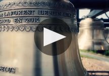 Chateau Angelus Winery Video