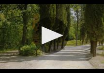 Dievole Dievole: Chianti Classico Way of Living Winery Video