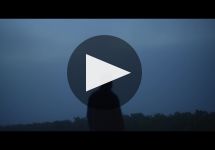 Moët & Chandon Winery Video