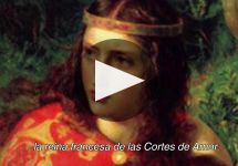 Catena Zapata Laura Catena and the History of Malbec Winery Video