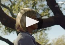 Chalk Hill Winery Winery Video