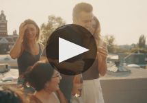 Portlandia Winery  Winery Video