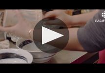 Pacific Rim Winery Video