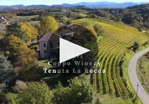 Coppo A Journey to Coppo Winery Video