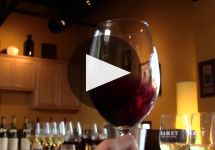 Ramey Winery Video