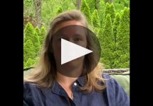 Mapreco Winery Video