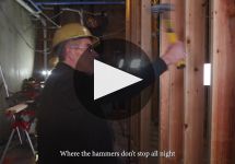 Jordan Vineyard & Winery Renovations to Elevate Guest Experience Winery Video