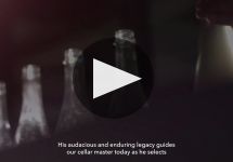 Piper-Heidsieck Piper-Heidsieck Winery Video