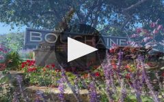 Bouchaine Bouchaine Vineyards in Napa Winery Video