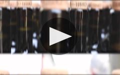 Lubanzi  Winery Video