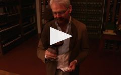 Marchesi di Barolo The Soul of Barolo Winery Video