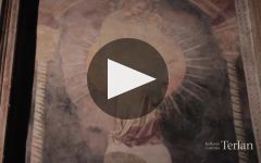 Cantina Terlan Cantina Terlano Winery Video