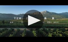 Torre de Ona by La Rioja Alta Torre de Ona by La Rioja Alta Winery Video