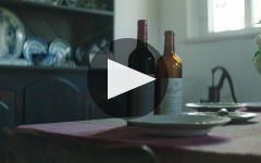 Penfolds Wines Penfolds Winery Video