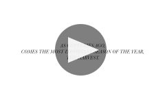 Bodegas Luzon The Harvest Winery Video