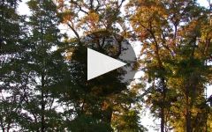 Spring Valley Vineyard Winery Video