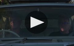 Dog Point Vineyard Winery Video