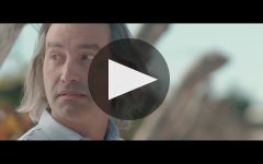 Susana Balbo Winery Video