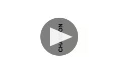 Chandon Winery Video